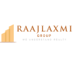 Rajlaxmi Group